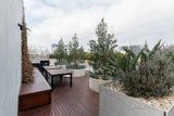 https://images.listonce.com.au/custom/160x/listings/40920-peel-street-collingwood-vic-3066/683/01572683_img_12.jpg?FB0rl6CJ0NE