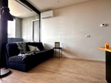 https://images.listonce.com.au/custom/160x/listings/40920-peel-street-collingwood-vic-3066/683/01572683_img_21.jpg?GZVPs3p8rAs