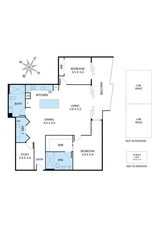 https://images.listonce.com.au/custom/160x/listings/409210-reynolds-road-doncaster-east-vic-3109/085/01572085_floorplan_01.gif?dVqgSRLMG-U