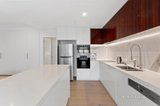 https://images.listonce.com.au/custom/160x/listings/409210-reynolds-road-doncaster-east-vic-3109/085/01572085_img_04.jpg?LWResg_pEzM