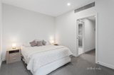 https://images.listonce.com.au/custom/160x/listings/409210-reynolds-road-doncaster-east-vic-3109/085/01572085_img_05.jpg?cB-3F9Yyh2g