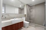 https://images.listonce.com.au/custom/160x/listings/409210-reynolds-road-doncaster-east-vic-3109/085/01572085_img_07.jpg?vamSRAbVTVA