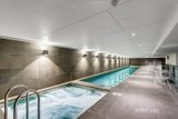 https://images.listonce.com.au/custom/160x/listings/40922-26-barkly-street-brunswick-east-vic-3057/567/01766567_img_01.jpg?gHecoXNcPio