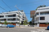 https://images.listonce.com.au/custom/160x/listings/40922-26-barkly-street-brunswick-east-vic-3057/567/01766567_img_02.jpg?SBOBP_UlGvg