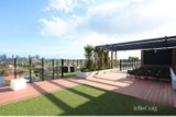 https://images.listonce.com.au/custom/160x/listings/40922-26-barkly-street-brunswick-east-vic-3057/567/01766567_img_03.jpg?SBOBP_UlGvg