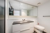 https://images.listonce.com.au/custom/160x/listings/40922-26-barkly-street-brunswick-east-vic-3057/567/01766567_img_04.jpg?JnTN92q5t8U