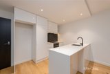 https://images.listonce.com.au/custom/160x/listings/40922-26-barkly-street-brunswick-east-vic-3057/567/01766567_img_05.jpg?uFE5WpDaUFU