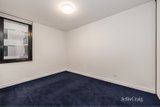 https://images.listonce.com.au/custom/160x/listings/40922-26-barkly-street-brunswick-east-vic-3057/567/01766567_img_07.jpg?O0igCLTT-04