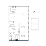 https://images.listonce.com.au/custom/160x/listings/409221-sturt-street-southbank-vic-3006/016/01812016_floorplan_01.gif?R6ckXEwJnTQ