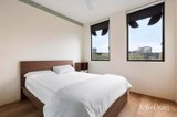 https://images.listonce.com.au/custom/160x/listings/409221-sturt-street-southbank-vic-3006/016/01812016_img_03.jpg?47gNqO5phM8