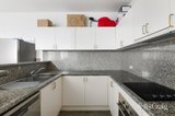 https://images.listonce.com.au/custom/160x/listings/409221-sturt-street-southbank-vic-3006/016/01812016_img_04.jpg?2erj--69oL4