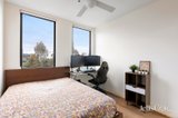 https://images.listonce.com.au/custom/160x/listings/409221-sturt-street-southbank-vic-3006/016/01812016_img_05.jpg?s1gtach9uTk