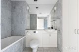 https://images.listonce.com.au/custom/160x/listings/409221-sturt-street-southbank-vic-3006/016/01812016_img_06.jpg?ucacAO8Vpl0