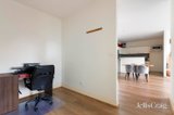 https://images.listonce.com.au/custom/160x/listings/409221-sturt-street-southbank-vic-3006/016/01812016_img_07.jpg?6DiPDaJwDwo