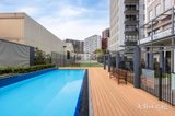 https://images.listonce.com.au/custom/160x/listings/409221-sturt-street-southbank-vic-3006/016/01812016_img_08.jpg?h-mB-ki_y0A
