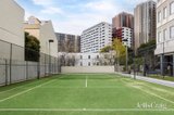https://images.listonce.com.au/custom/160x/listings/409221-sturt-street-southbank-vic-3006/016/01812016_img_09.jpg?8SYVrrnHKMU