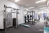 https://images.listonce.com.au/custom/160x/listings/409221-sturt-street-southbank-vic-3006/016/01812016_img_10.jpg?46NM6R4vXck
