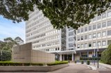 https://images.listonce.com.au/custom/160x/listings/409221-sturt-street-southbank-vic-3006/016/01812016_img_11.jpg?rQ5u3FNMJUs