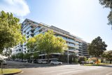 https://images.listonce.com.au/custom/160x/listings/409280-albert-street-east-melbourne-vic-3002/153/01912153_img_01.jpg?2-yXiVVMDgE