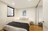 https://images.listonce.com.au/custom/160x/listings/40932-lilydale-grove-hawthorn-east-vic-3123/690/00536690_img_05.jpg?DEz7oHClb2c