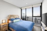 https://images.listonce.com.au/custom/160x/listings/40933-quay-boulevard-werribee-south-vic-3030/947/01520947_img_08.jpg?5Z9uGNzm4B0