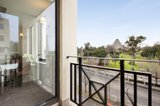 https://images.listonce.com.au/custom/160x/listings/409360-st-kilda-road-melbourne-vic-3004/728/01840728_img_01.jpg?GoHx04ta16A