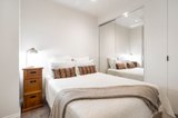 https://images.listonce.com.au/custom/160x/listings/409360-st-kilda-road-melbourne-vic-3004/728/01840728_img_04.jpg?AAj6uOpd064