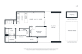 https://images.listonce.com.au/custom/160x/listings/40940-hall-street-moonee-ponds-vic-3039/706/01912706_floorplan_01.gif?U-6Z0J0GTS4