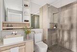 https://images.listonce.com.au/custom/160x/listings/40940-hall-street-moonee-ponds-vic-3039/706/01912706_img_01.jpg?d0s9EWNLQDE