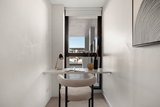 https://images.listonce.com.au/custom/160x/listings/40940-hall-street-moonee-ponds-vic-3039/706/01912706_img_03.jpg?46oANMNx2s0