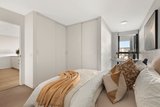 https://images.listonce.com.au/custom/160x/listings/40940-hall-street-moonee-ponds-vic-3039/706/01912706_img_05.jpg?vOWphAevhig