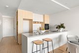 https://images.listonce.com.au/custom/160x/listings/40940-hall-street-moonee-ponds-vic-3039/706/01912706_img_06.jpg?ImZMoRJXoTc