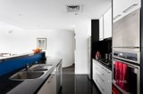 https://images.listonce.com.au/custom/160x/listings/409459-royal-parade-parkville-vic-3052/669/01636669_img_04.jpg?PG0IV-fLuvw