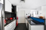 https://images.listonce.com.au/custom/160x/listings/409459-royal-parade-parkville-vic-3052/669/01636669_img_05.jpg?Ul_d58MwtMM