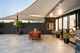 https://images.listonce.com.au/custom/160x/listings/409459-royal-parade-parkville-vic-3052/669/01636669_img_07.jpg?bb3eIj-BhHg