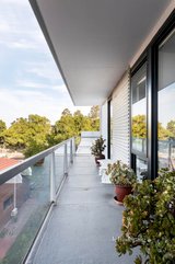 https://images.listonce.com.au/custom/160x/listings/409459-royal-parade-parkville-vic-3052/669/01636669_img_09.jpg?4Mm5OUggSaY