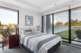 https://images.listonce.com.au/custom/160x/listings/409459-royal-parade-parkville-vic-3052/669/01636669_img_10.jpg?Tlm7V3DZkwE