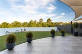 https://images.listonce.com.au/custom/160x/listings/409459-royal-parade-parkville-vic-3052/669/01636669_img_18.jpg?33vpgxHVI8U