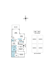 https://images.listonce.com.au/custom/160x/listings/4095-sovereign-point-court-doncaster-vic-3108/838/00362838_floorplan_01.gif?ChhGu6mtK_o