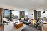 https://images.listonce.com.au/custom/160x/listings/4095-sovereign-point-court-doncaster-vic-3108/838/00362838_img_01.jpg?lIL3WuHxQBo