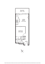 https://images.listonce.com.au/custom/160x/listings/40952-park-street-south-melbourne-vic-3205/253/01087253_floorplan_01.gif?t82EsV0ESDU