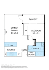 https://images.listonce.com.au/custom/160x/listings/4096-murphy-street-south-yarra-vic-3141/745/01390745_floorplan_01.gif?3A90bkvjmyk