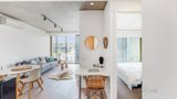 https://images.listonce.com.au/custom/160x/listings/4096-murphy-street-south-yarra-vic-3141/745/01390745_img_02.jpg?DH9zspnzCUQ
