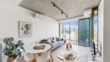 https://images.listonce.com.au/custom/160x/listings/4096-murphy-street-south-yarra-vic-3141/745/01390745_img_03.jpg?KThgEHjazoU