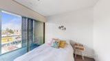 https://images.listonce.com.au/custom/160x/listings/4096-murphy-street-south-yarra-vic-3141/745/01390745_img_05.jpg?7_-gtB1SvMk