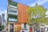 https://images.listonce.com.au/custom/160x/listings/4096-murphy-street-south-yarra-vic-3141/745/01390745_img_07.jpg?4kEy1jmeZHk