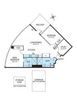 https://images.listonce.com.au/custom/160x/listings/4096-station-street-moorabbin-vic-3189/456/00709456_floorplan_01.gif?y4z92-pJiNU