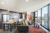 https://images.listonce.com.au/custom/160x/listings/4096-station-street-moorabbin-vic-3189/456/00709456_img_03.jpg?XXgaMEQaGaQ