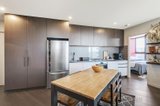 https://images.listonce.com.au/custom/160x/listings/4096-station-street-moorabbin-vic-3189/456/00709456_img_04.jpg?9aPL5aIG-Vc