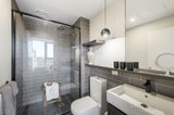 https://images.listonce.com.au/custom/160x/listings/4096-station-street-moorabbin-vic-3189/456/00709456_img_06.jpg?gnB9KGkrfa0